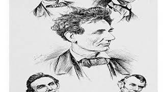 Herndon's Lincoln by William H. HERNDON read by Various Part 3/3 | Full Audio Book