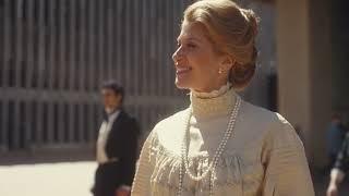 RAGTIME | Coming Soon to Lincoln Center Theater