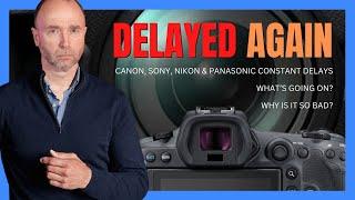 No New Cameras This Year? Here’s the Truth!