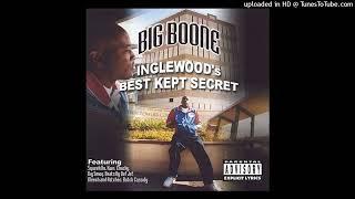 Big Boone Feat Smoq Poet , Lee, She Devil , Ebony Red &. Rick Rude - Nasty