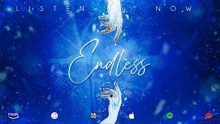 Endless (Instrumental) | Official Visualizer by Talismanic Studio | SR Studios