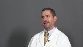 Mark Herndon, MD is a General Surgery Physician at Prisma Health - Clinton