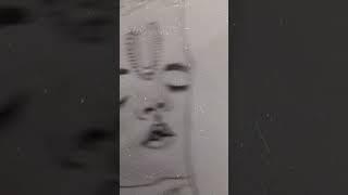 #short video drawing #art by akriti