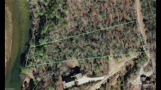 Lots And Land for sale - TBD Jacobs Way, Wilkesboro, NC 28697