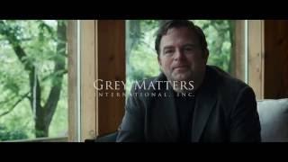 I Want Happiness - An Interview with Dr. Kevin Fleming