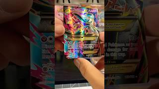 Worst #pokemon set? #pikachu  #pokemoncards #pokemoninvesting