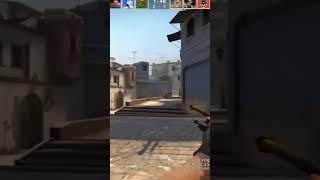 #mrbeast #csgo #monesy