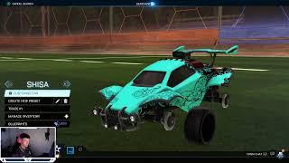 rl_crr twitch vod - 16/09/2024