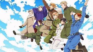 APH AMV - Breakaway