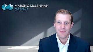 Insurance Careers Month MMA Spotlight: Peter Schultz