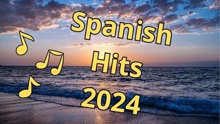 Ultimate Reggaeton & Latin Pop Mix 2024