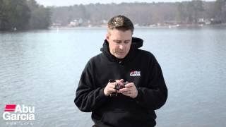 Abu Garcia NEW Revo Rocket Product Video