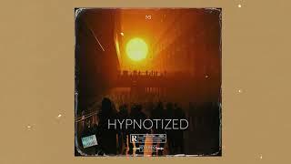 [FREE] House type beat «Hypnotized» | Club Banger Dance Deep Techno EDM