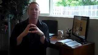 Simple Steps to Success Online - Create your Own Economy