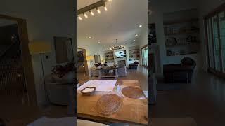 Milton, GA - 7 Bedroom/7 Bathroom Home in a Gated Community #realestate #hometour #propertytour