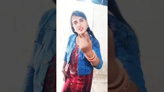 bhai Tera Gunda new viral video dejee Divyanshi Rani/#shorts #youtubeshorts #viral