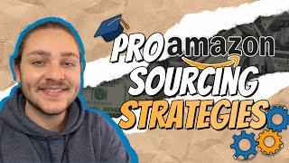 How I Sourced $34,000 Profit in 10 Days | Amazon Online Arbitrage