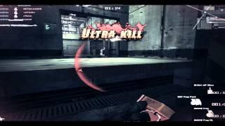 FactorUnity | 3,000 Subscribers Special