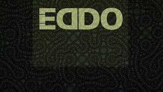 Eddo-Quickies, EDM, Electronic Music, Instrumental Music