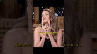 I love this combo and her humor ! New viral video #viralvideo #viralshort #trending #newvideo