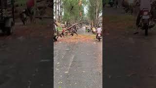 # sagar mehta 350# sots vlog
