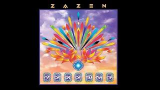 Samadhi | Zazen Meditation Music (Full Album)