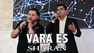 Sipan Hovhannisyan - Vara Es (Sharan) feat Gevorg Shahverdyan