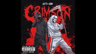 GRIMREAP X GXTTI - KINGS (OFFICIAL AUDIO)