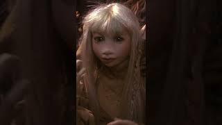 The #DarkCrystal is streaming now on TVNZ+ #StreamOn #SpookySeason