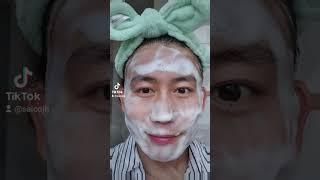 내가 이랬었나? 더함이노베이션 더함페이에서 리얼인세소득 평생연금 플랫폼 혜택받고 즐겁게 돈 벌어요^^