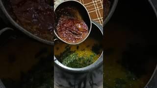 Masoor Ki Dal Tadka | लाल मसूर दाल तड़का | Dhuli Masoor Dal |