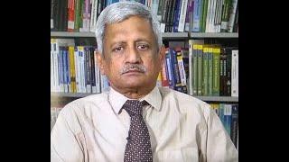 Video 82 Analysis of Company's Balance sheet