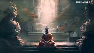 Transform Your Mind:  Calm Meditation - Inner Peace