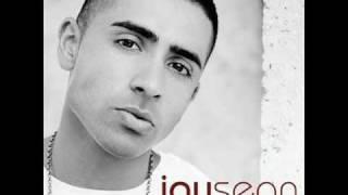 Jay Sean ft. Keisha Buchanan - Far Away