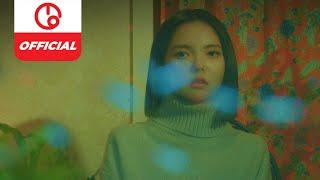 [MAJOR9/VIP] 김예지(Kim Yeji) ‘눈물이 핑(Tear Drop)’ OFFICIAL MV : K-Culture Collaboration Chapter 01