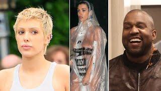 Is Bianca Censori, Mrs West, Under The Influence of Manipulation? | True Celebrity Stories