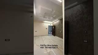 Unlock Dream Living at Mangala Blossom – Luxury Homes with ₹3 Lakh+ Benefits! 