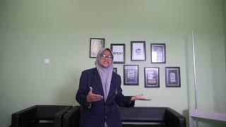 JUARA 1 SPEECH PK GOT TALENT 2024_Naila Farah Nur Labibah_MAN 1 JEMBER