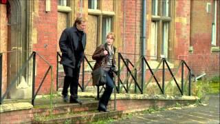 Midsomer murders The Silent Land