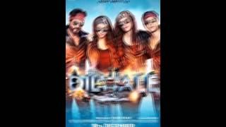 Vimmi Shailesh Patel falls in love with a woman and encounters problems between their