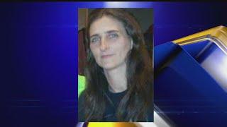 Warren woman missing since Tuesday texts ‘help’ to friends