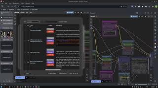 SDXL Basic Workflow - ComfyUI - Stable Diffusion