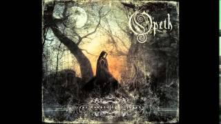 Opeth - To Bid You Farewell