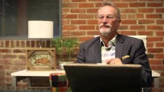 Learn to create custom ads with Scott Lehmann