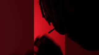 04 - Yunk Vino - R.S.S (Prod. Moyz x Tibery x Ursão) [Visualizer Gif]