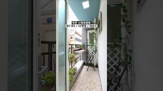부천신축 아파트~ 아파트~방3 화2 32평형 개별 야외베란다생활권편리 홈플러스 3분#부처신축아파트 #부천아파트 #부천신축 #분양클리닉