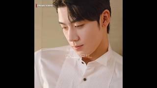 Butterflies in the stomach || Cdrama ~ Love in the Edge of Divorce || Drama Subho