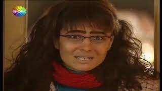 Yo Soy Betty La Fea (Turquía) "Sensiz Olmuyor" 2005