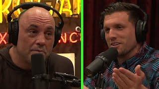 Chris DiStefano's Story of Being Expelled From School on 9/11