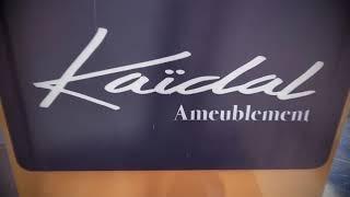 Kaidal  Ameublement  - Decobayt.com